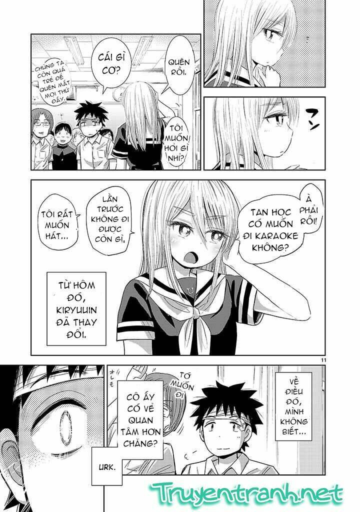 onideka chapter 2 11