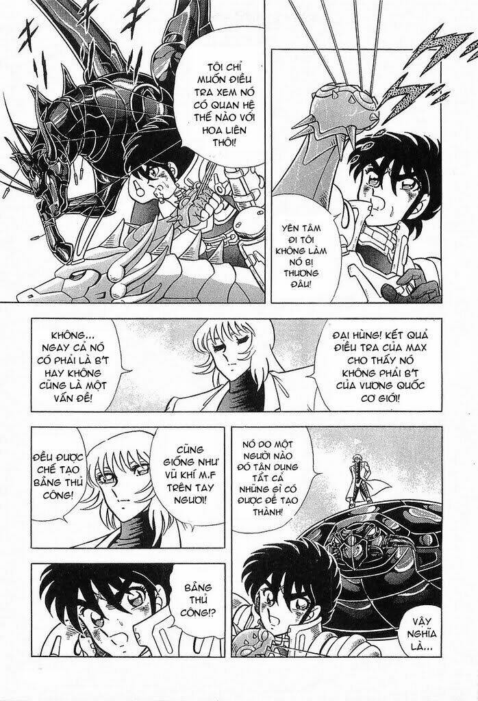 b'tx – người x chapter 24 24