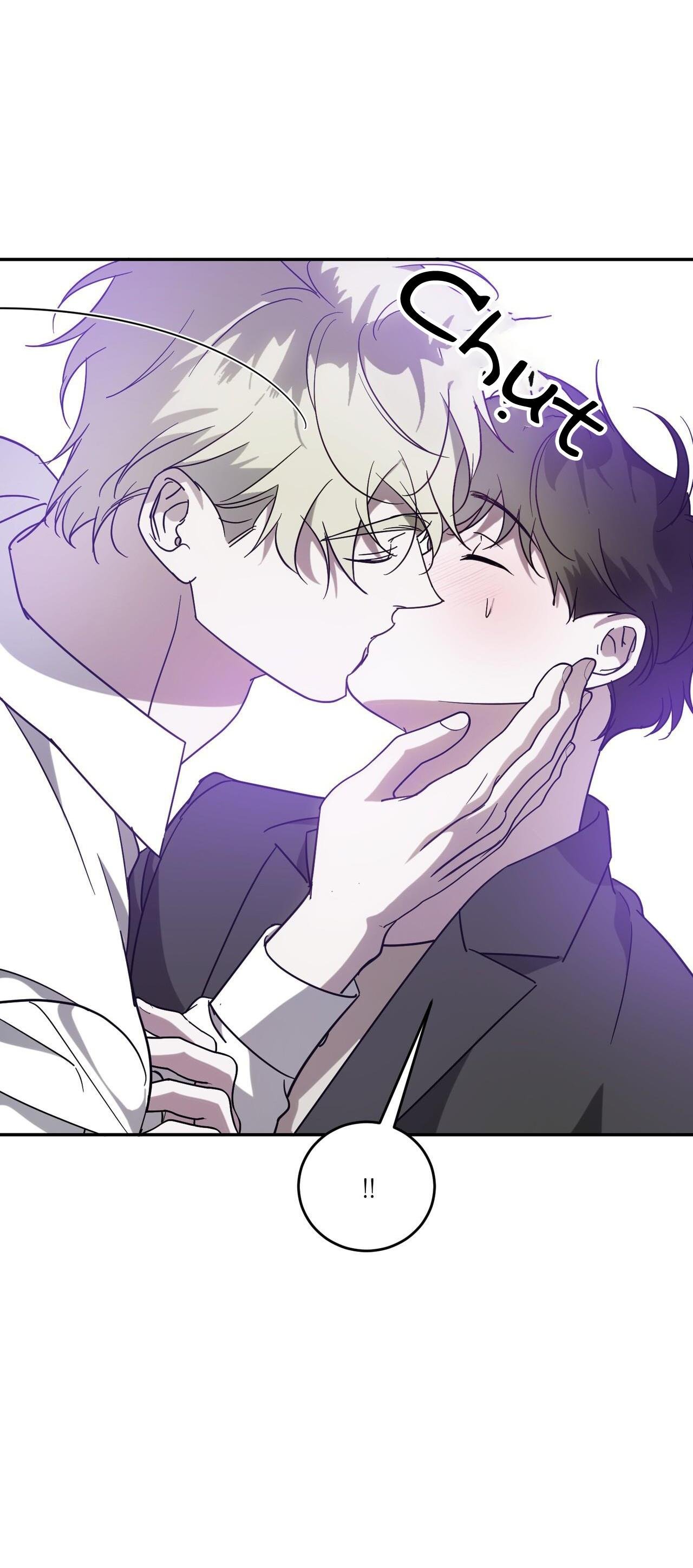 cấp trên chapter 49 24