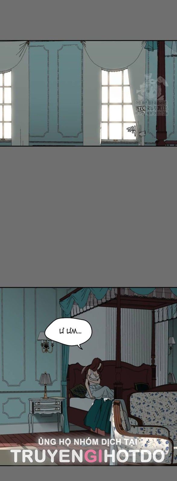 khúc ca linh hồn chapter 8.2 31