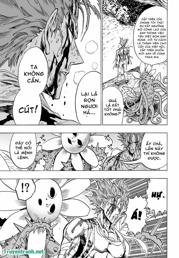 one-punch man chapter 124 38