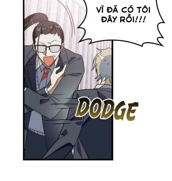 survive romance chapter 32 73