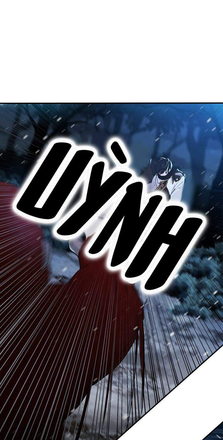 tôi đã trở thành con gái nuôi của nam chính chapter 21 9