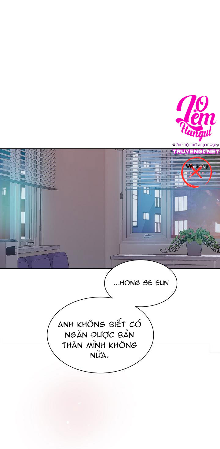 mãnh thú nơi công sở chapter 3 3