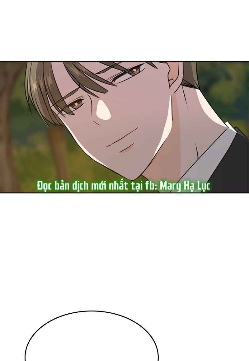 hẹn gặp anh ở kiếp thứ 19 chapter 42 56