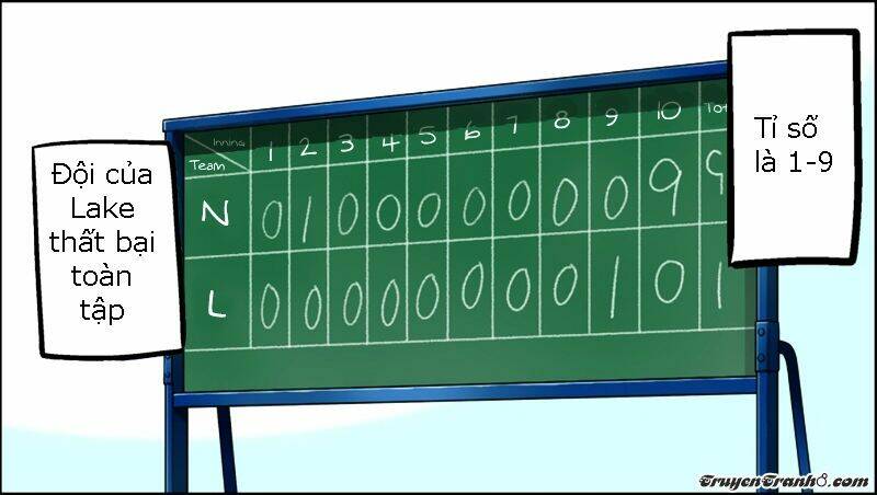 senyuu chapter 113 5