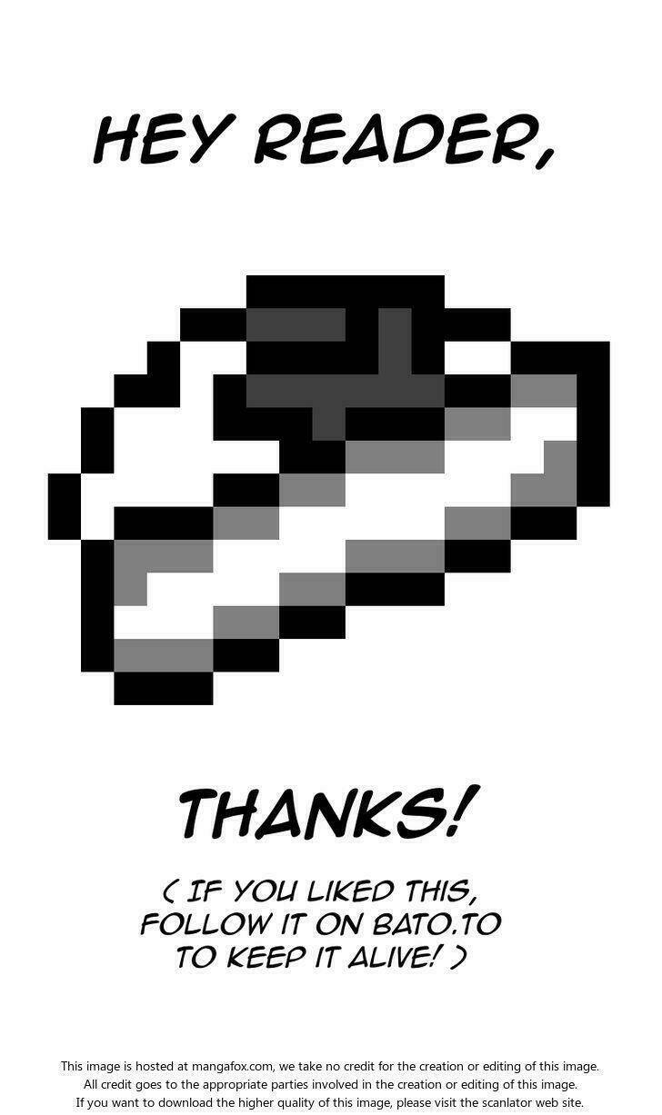 dead coffee shop chapter 3 19