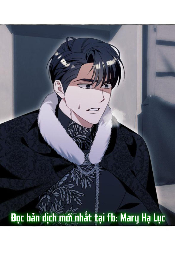 tôi tưởng đó chỉ là tiểu thuyết trọng sinh bình thường chapter 77.1 9