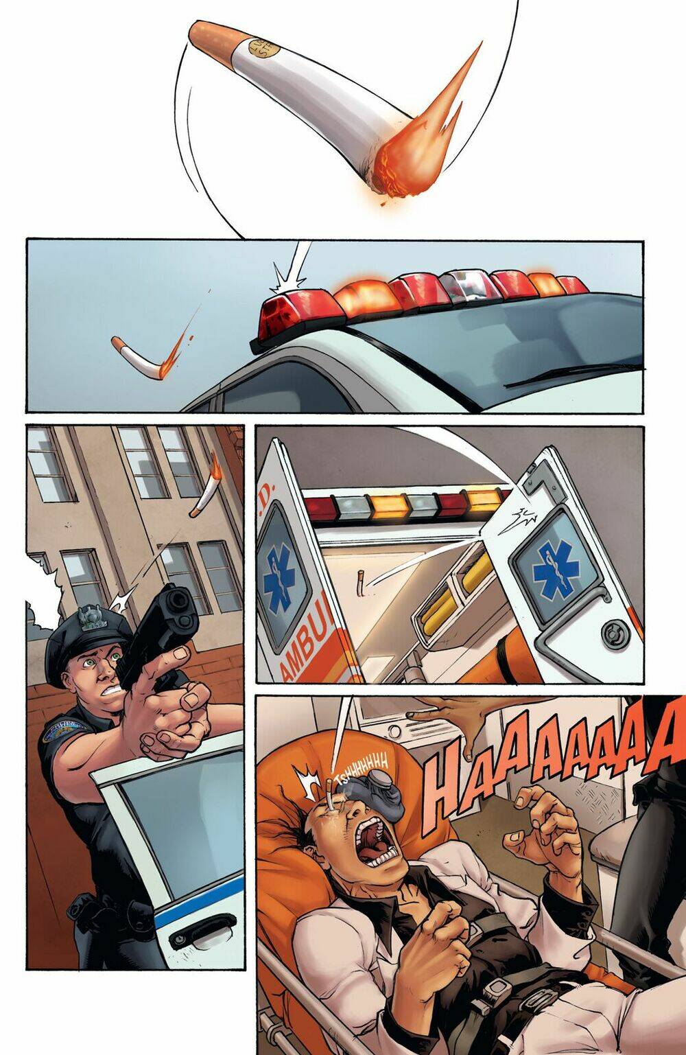 bad ass chapter 2 19