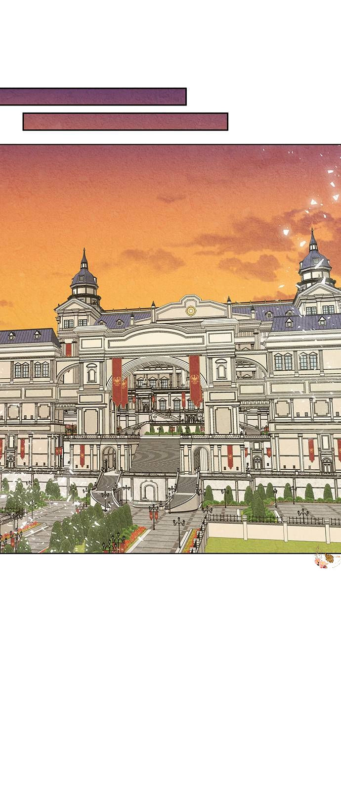 đế chế itan của jacheongbi chapter 1 66