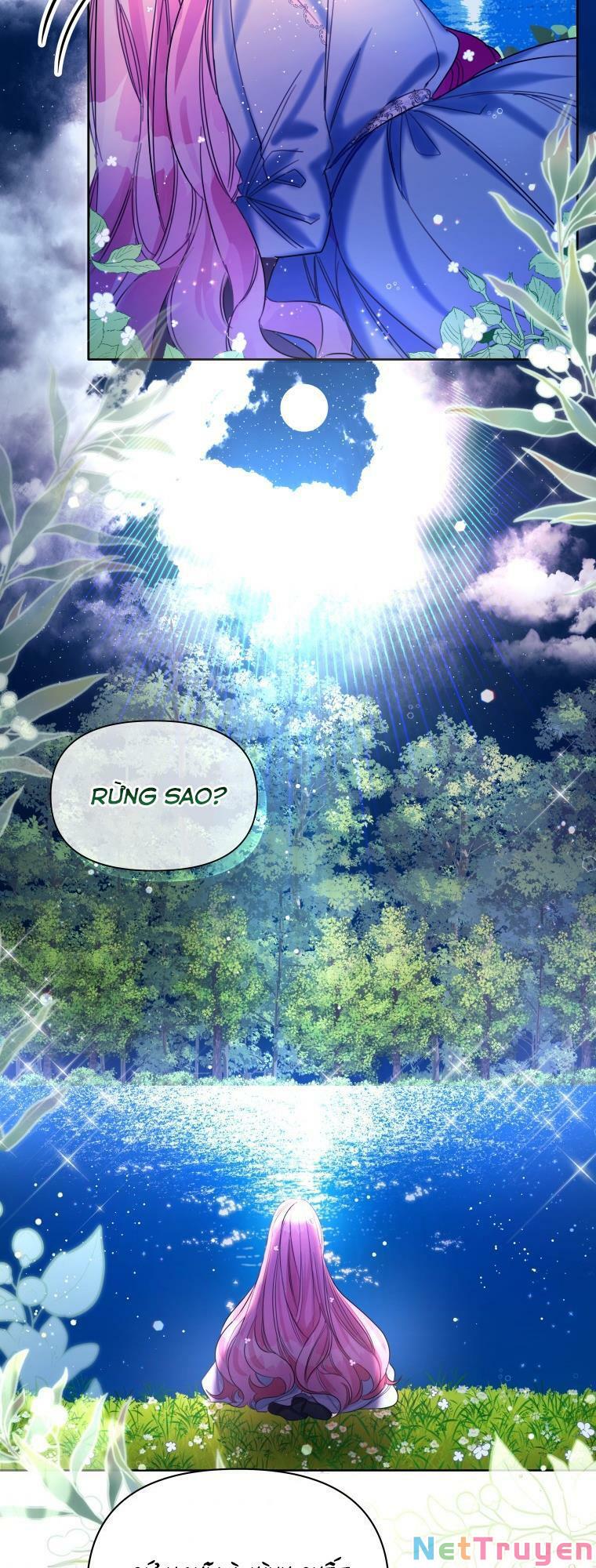 này tiểu công tước, hãy tin ở chị đi! chapter 3 6