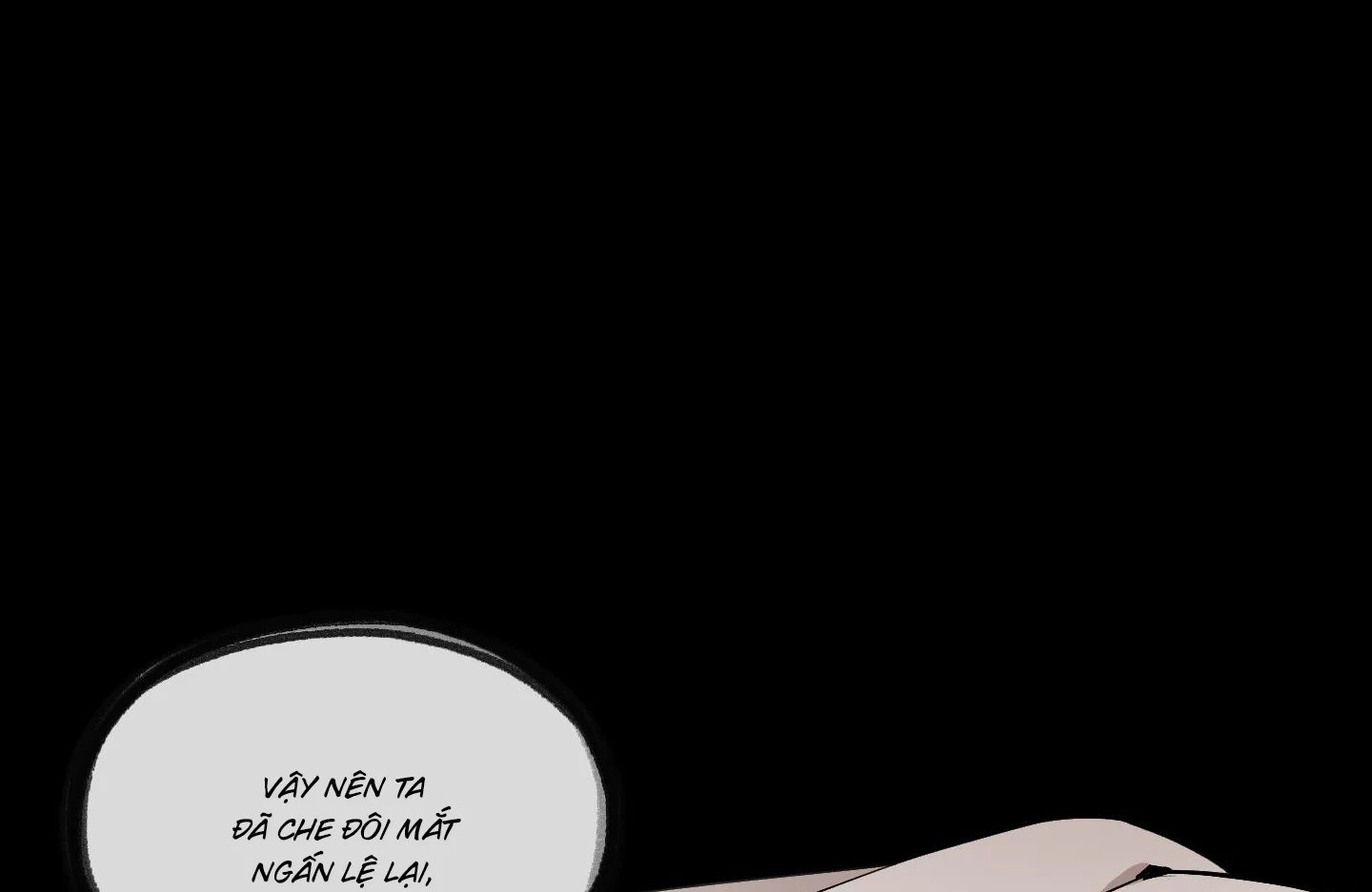 plaything - món đồ chơi của đại công tước chapter 38 158