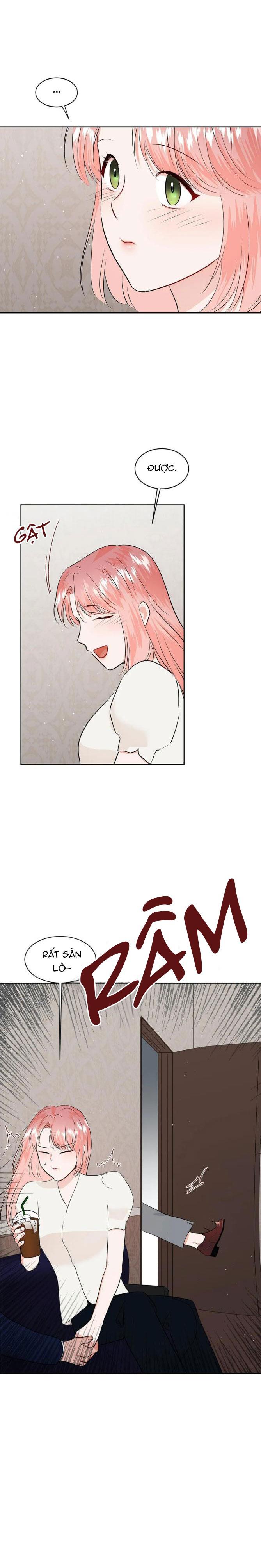 thầy giáo thể dục m chapter 43 11