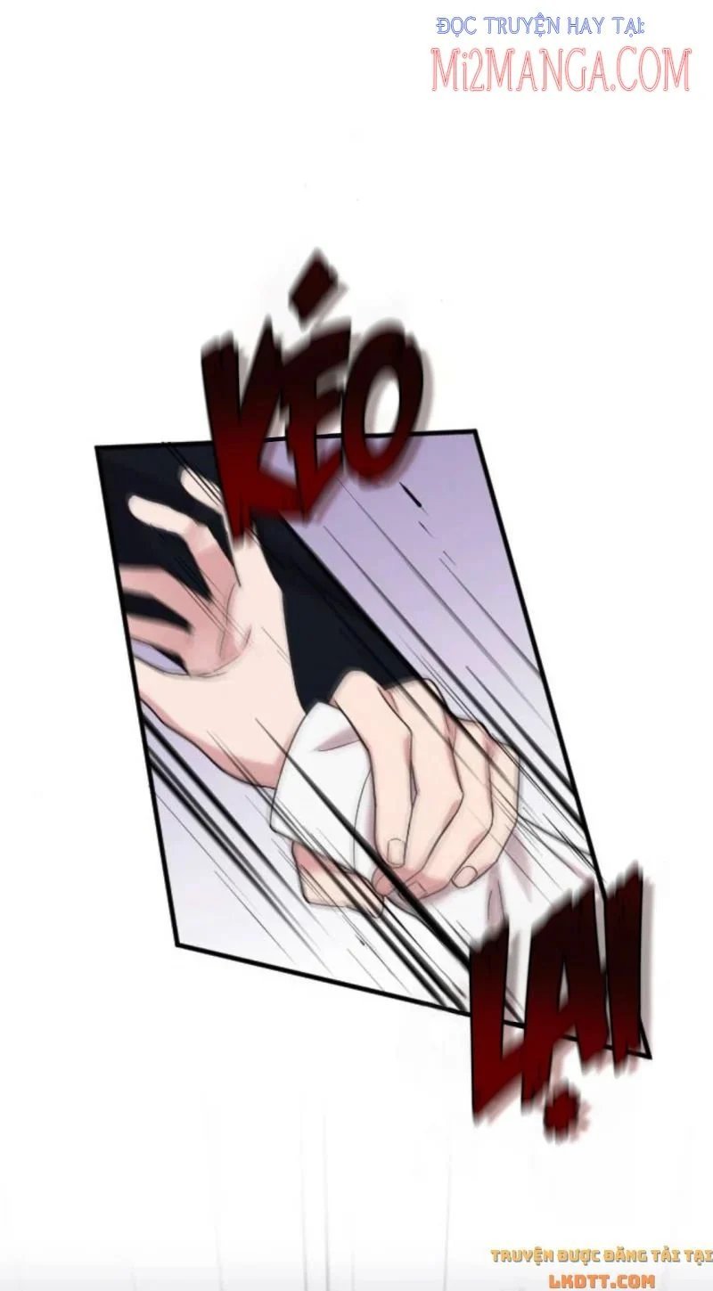cô đi mà lấy chồng tôi chapter 7.5 39