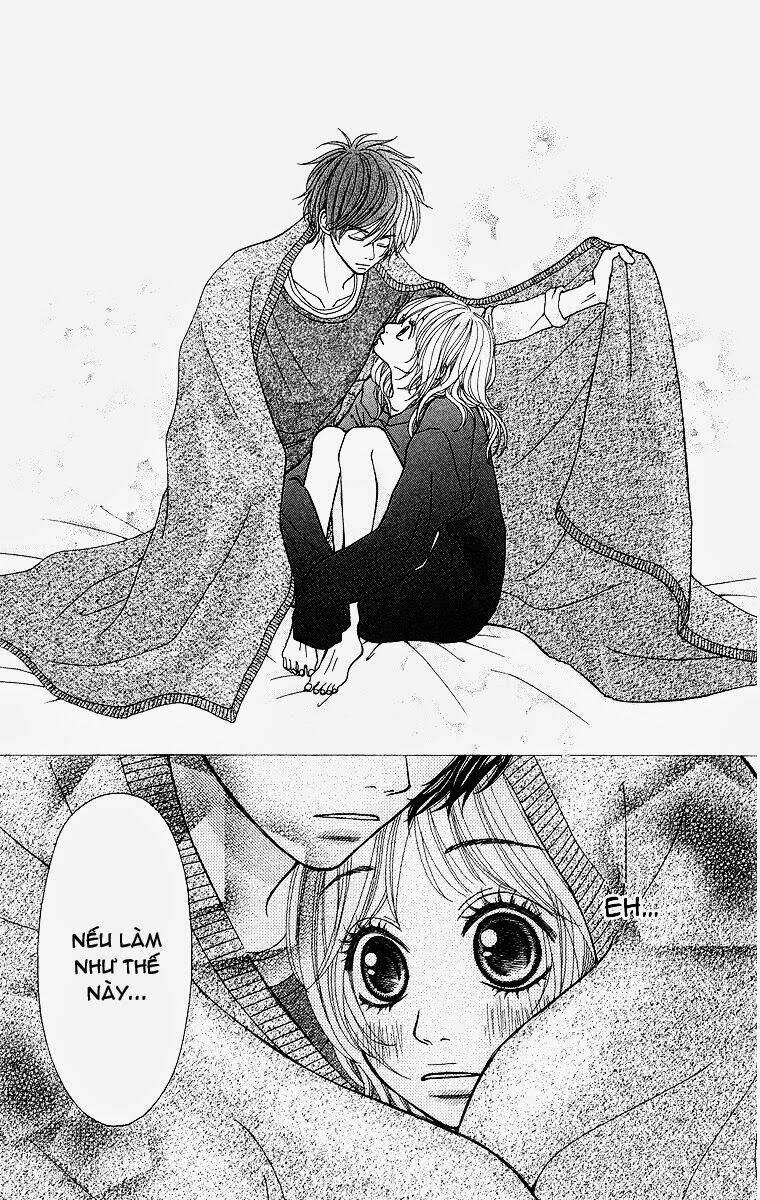 harem lodge chapter 3.2 8