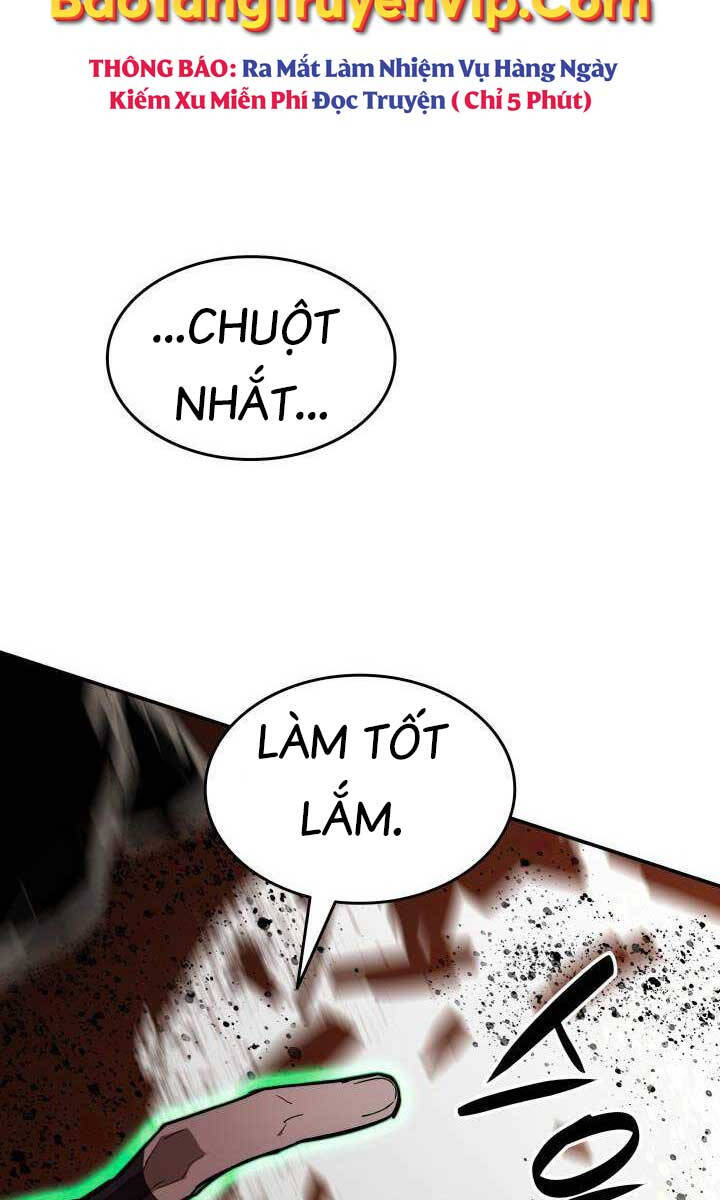 tôi là lính mới chapter 143 75