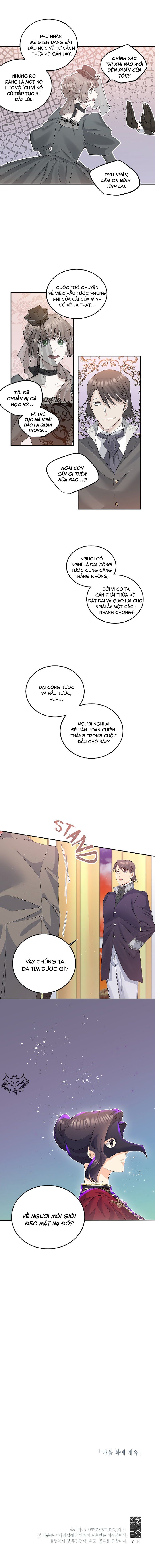 ebony, quạ đen chapter 31 11