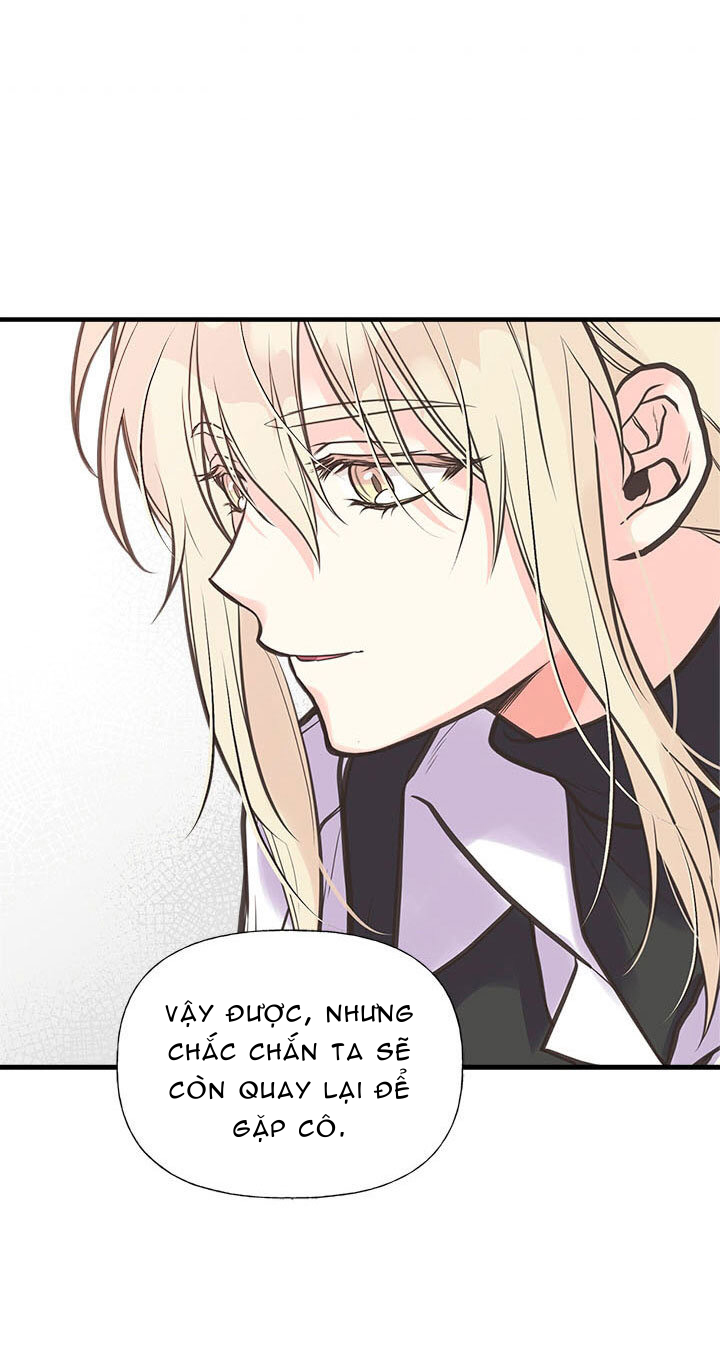 chị tôi đã nhặt về một nam chính quyến rũ chapter 29 26