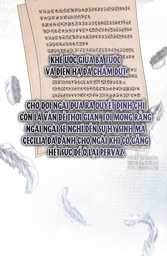 Thời Đại Của Oman chapter 54.1 20