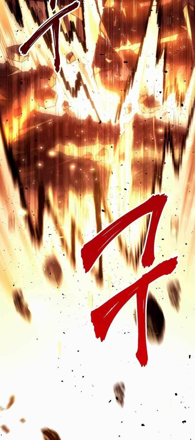 sự trở lại của người chơi sau 10000 năm chapter 1 49