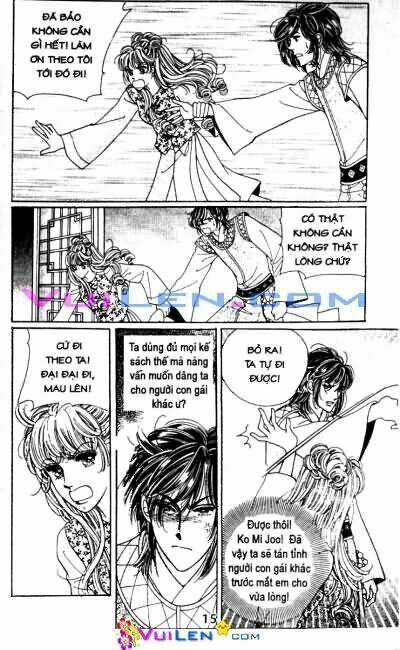 new sexy simpleton chapter 48 15