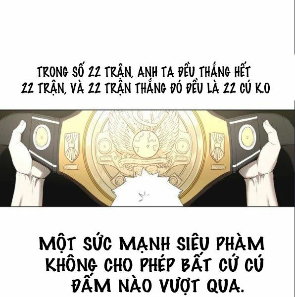 Võ Sĩ Quyền Anh chapter 91 9