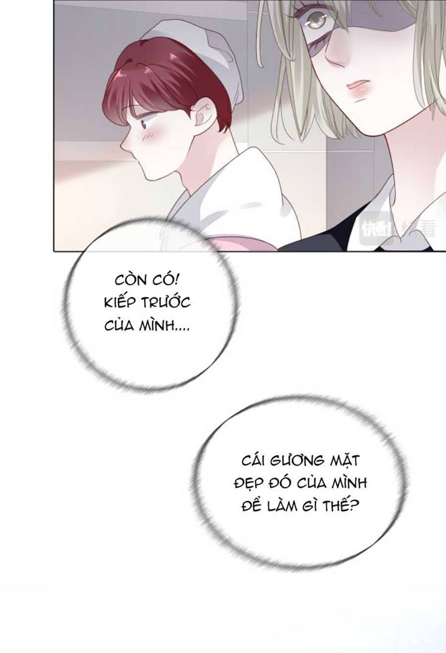 đêm tối ám muội chapter 5 25