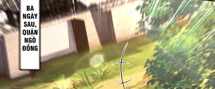 ta nuôi ma quỷ ở trấn ma ti chapter 145 19