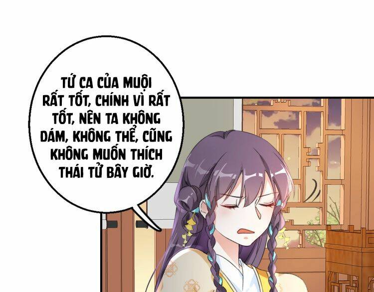 hoa nhan sách chapter 46.2 30