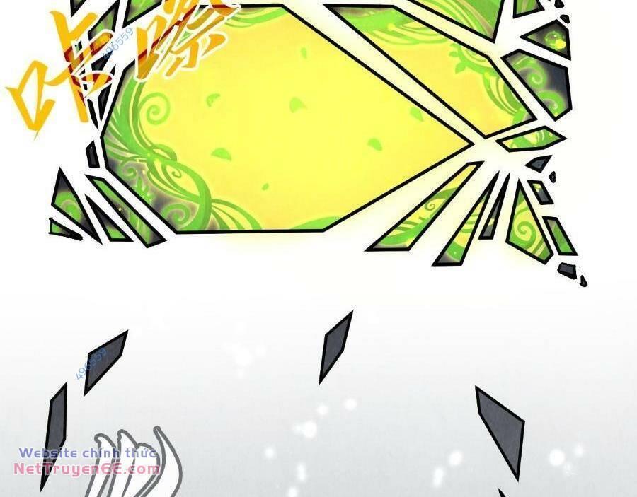 vạn cổ chí tôn chapter 279 89