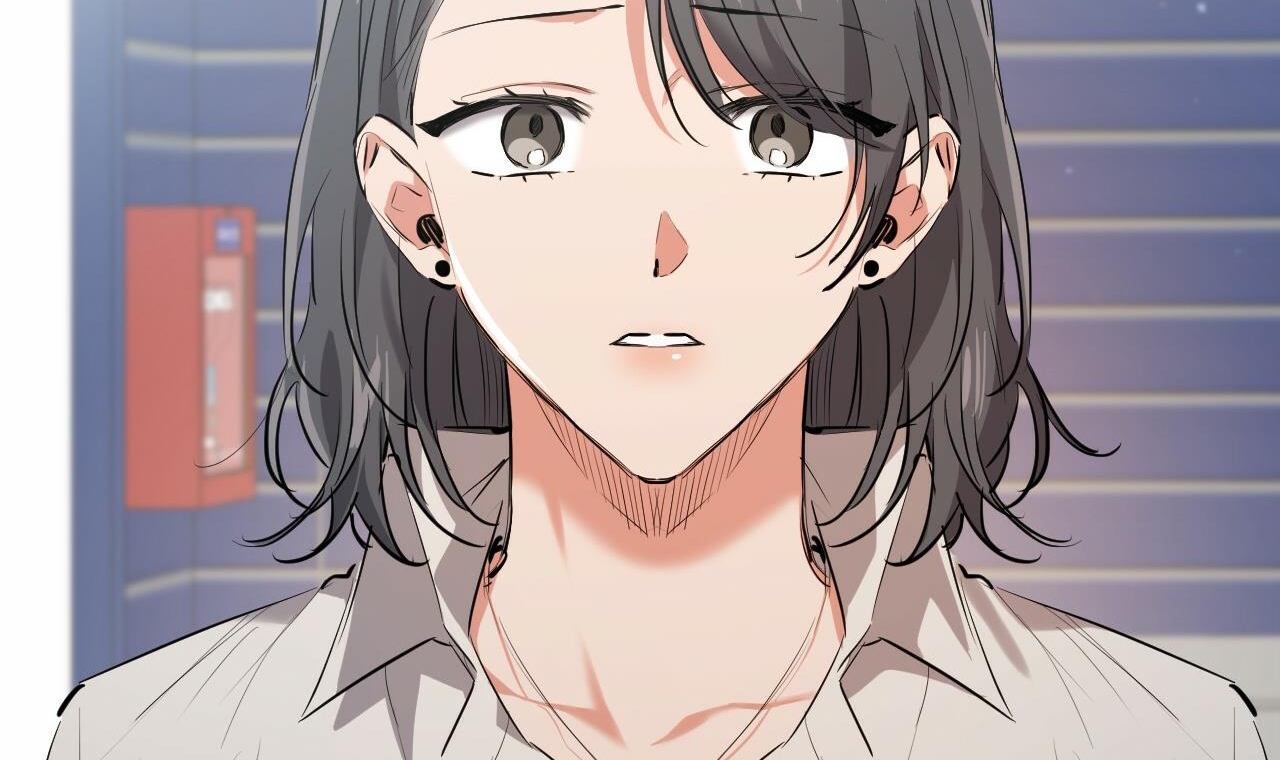 đàn thỏ của habibi chapter 34 214