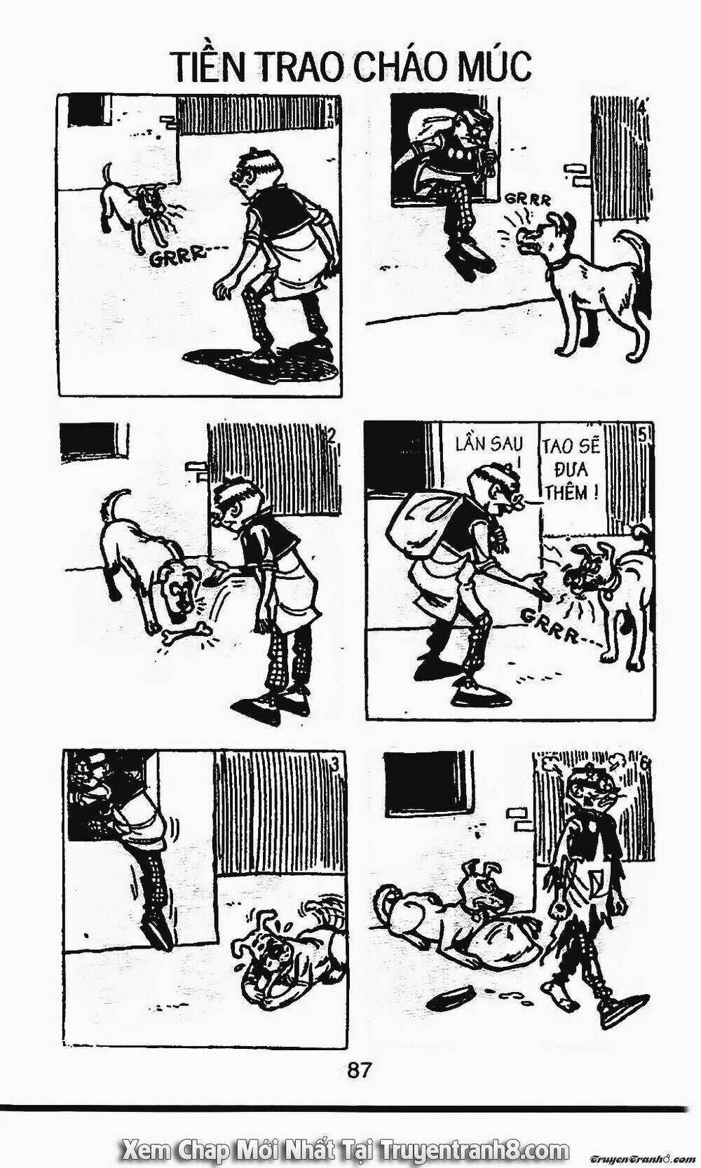 chú thoong chapter 155 3