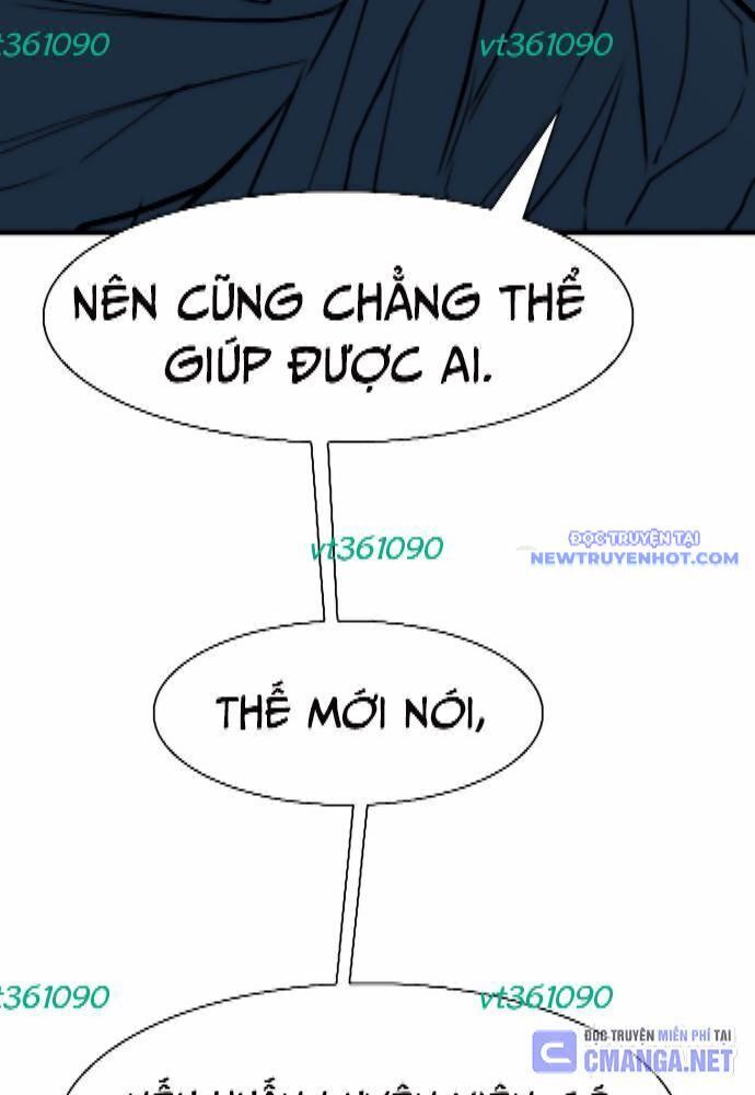 shark - cá mập chapter 296 59