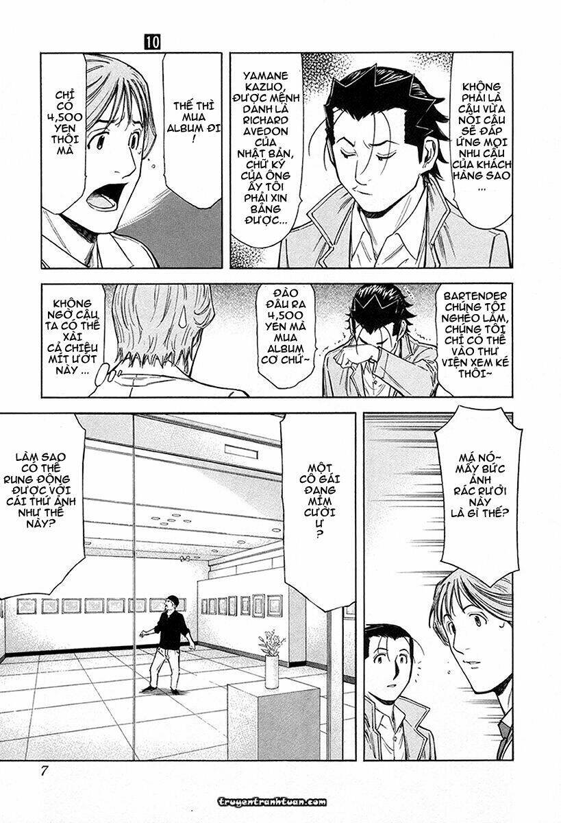 bartender chapter 72 11