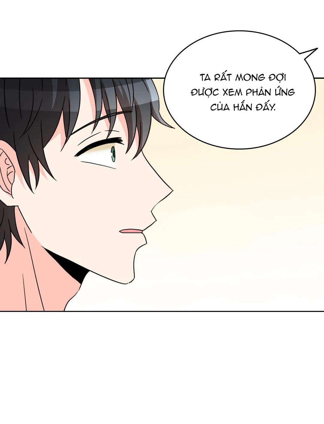 ngọt ngào nhưng nguy hiểm chapter 19 23