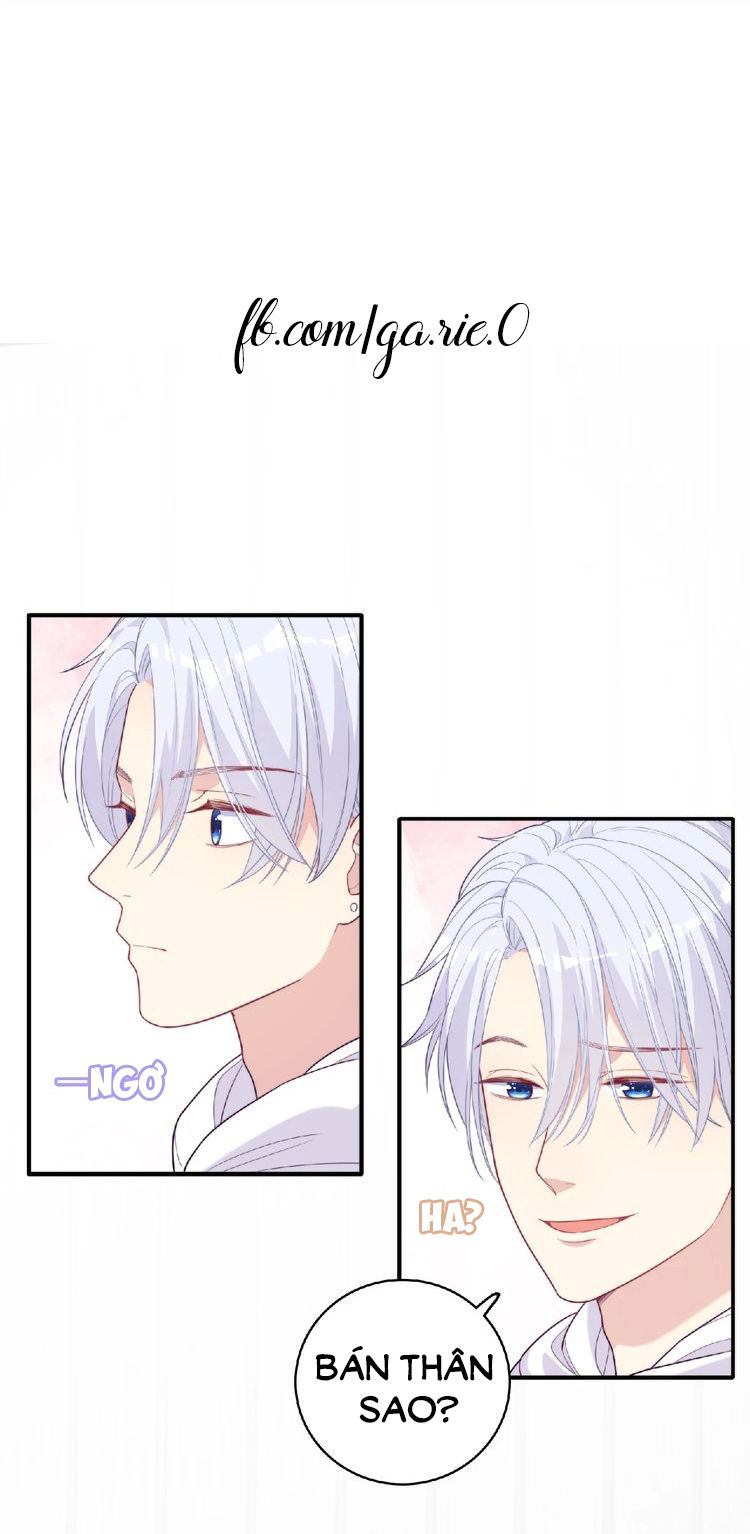 nữ quái hung dữ cùng với mỹ nam ham ngủ chapter 2 51