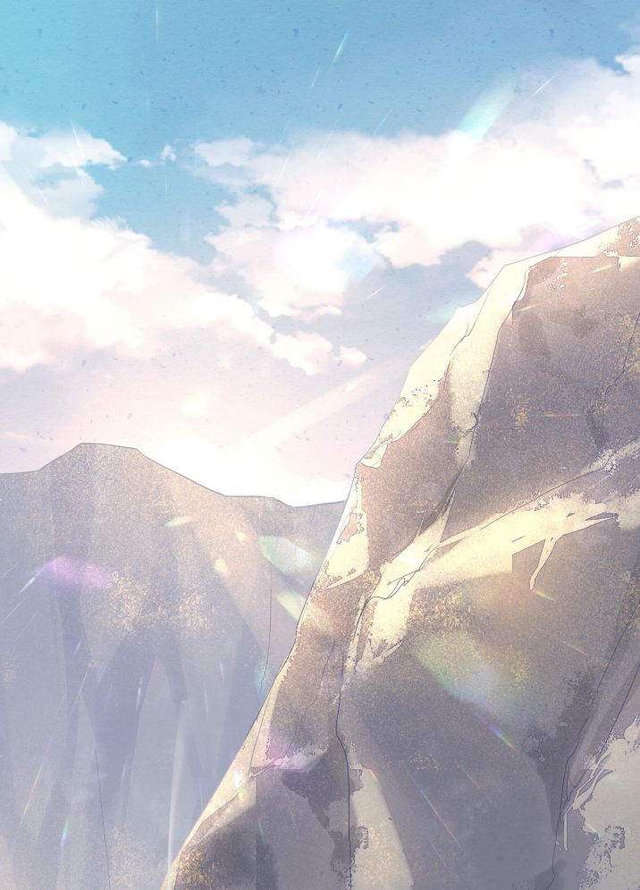 tù long chapter 7 6