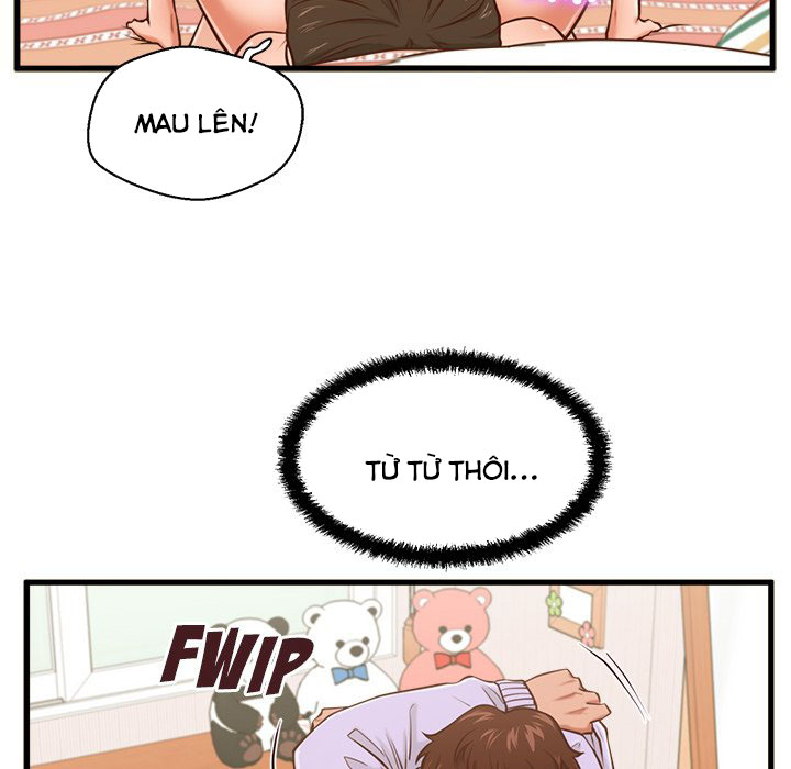 nhà trọ chapter 6 109