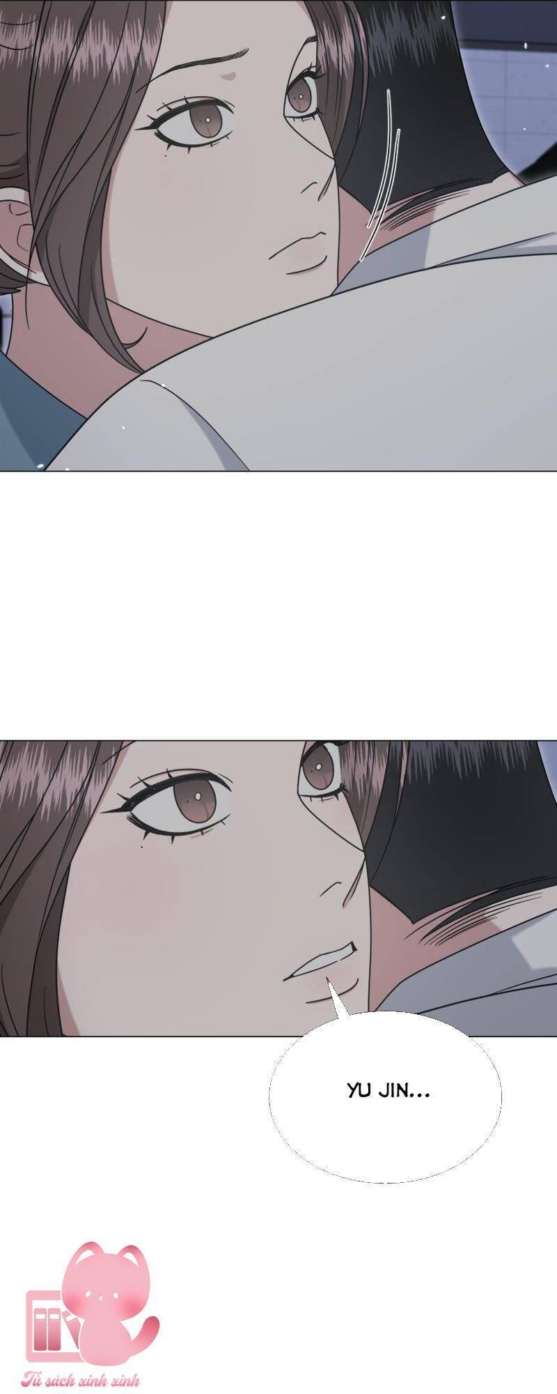 theo bản năng của em chapter 51 47