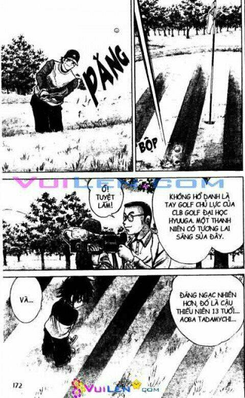 dandoh chapter 30 172