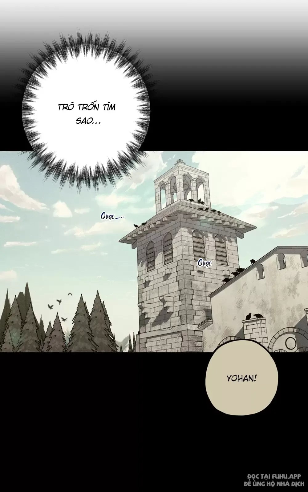 liveta chapter 56 74