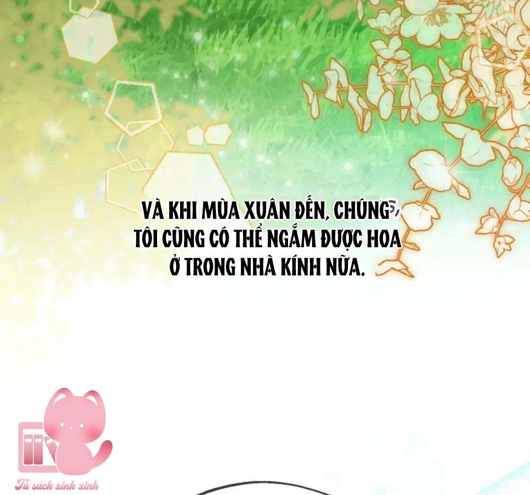 tiểu thư crystal là nam nhân chapter 22 51