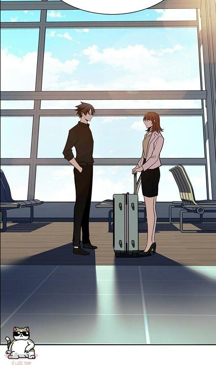 chuyển sinh thành ác nhân chapter 29 34