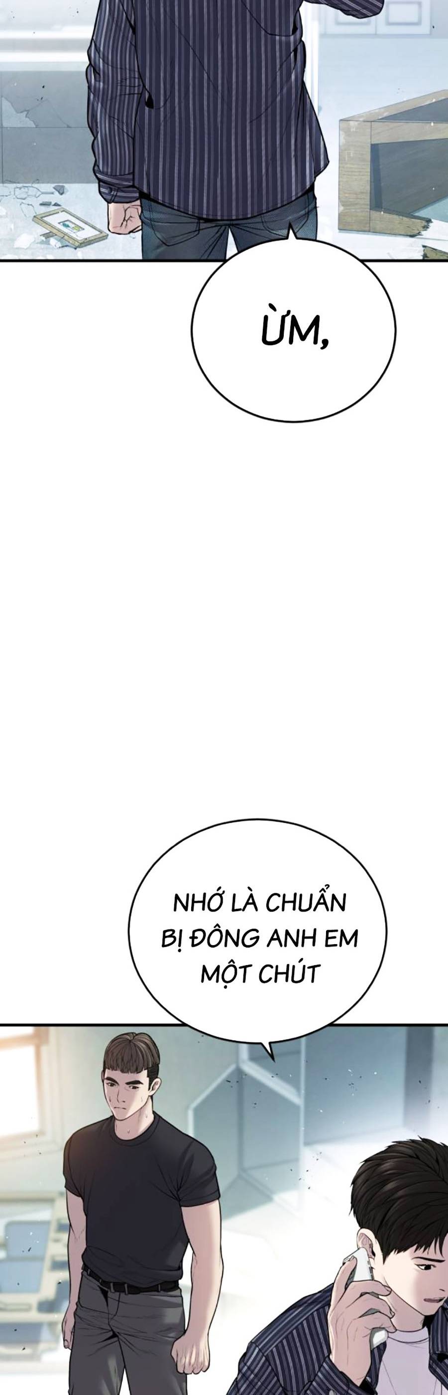 t.ộ.i p.h.ạ.m vị thành niên chapter 21 67