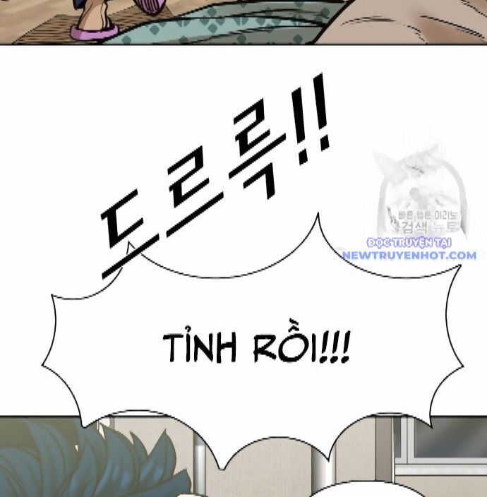 shark - cá mập chapter 282 41