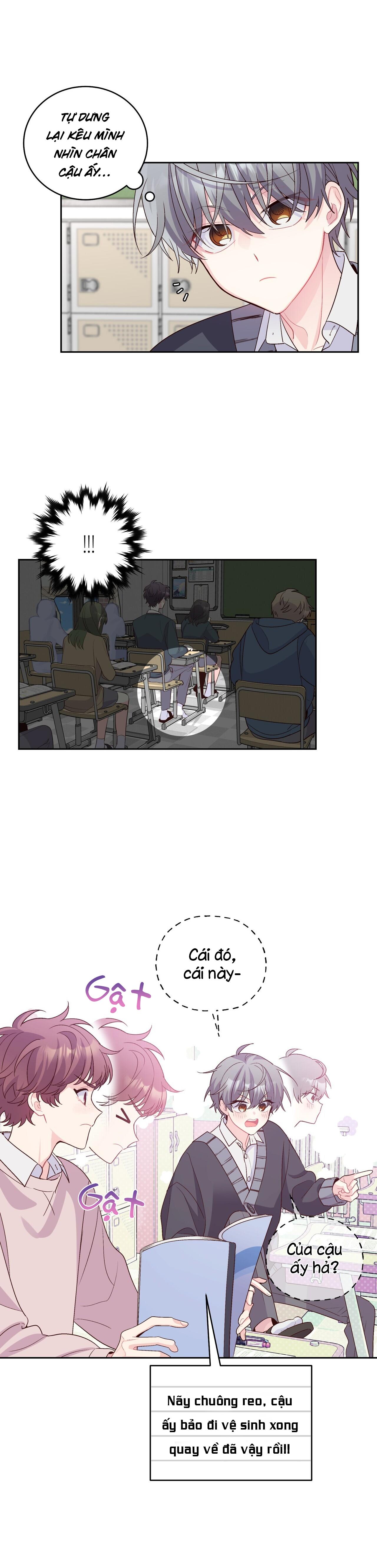 merry marbling chapter 31 13