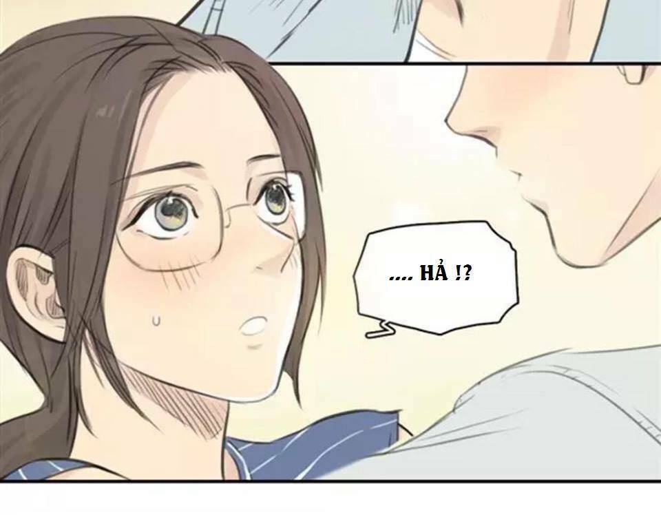 12 giờ của lọ lem chapter 12 22