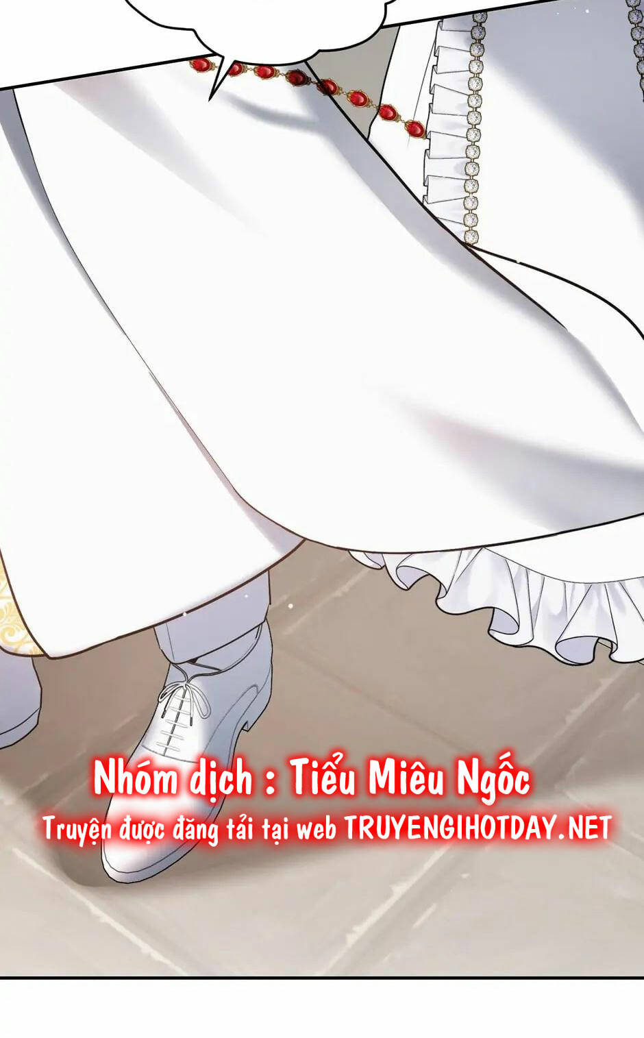 hoàng tử chuyển sinh trở thành người mạnh nhất thế giới nhờ vào sự hiểu biết về bug chapter 79 40