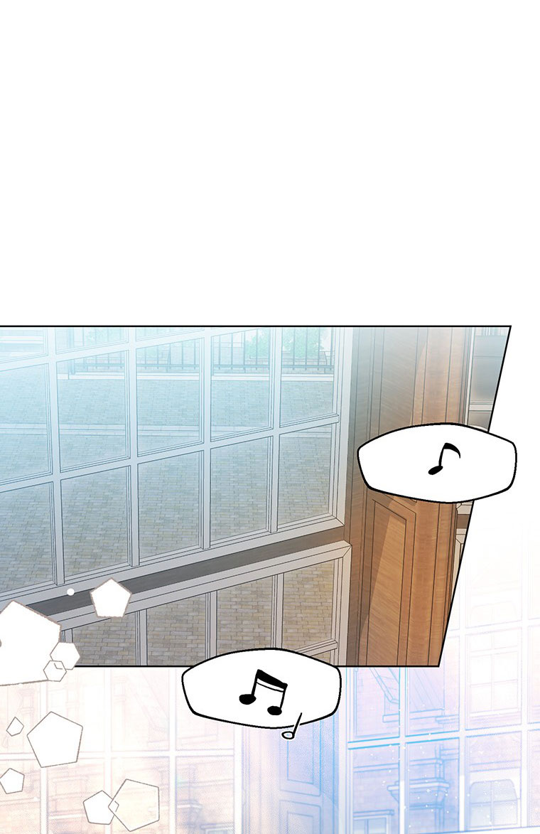 trở thành con dâu bất đắc dĩ chapter 22.1 23