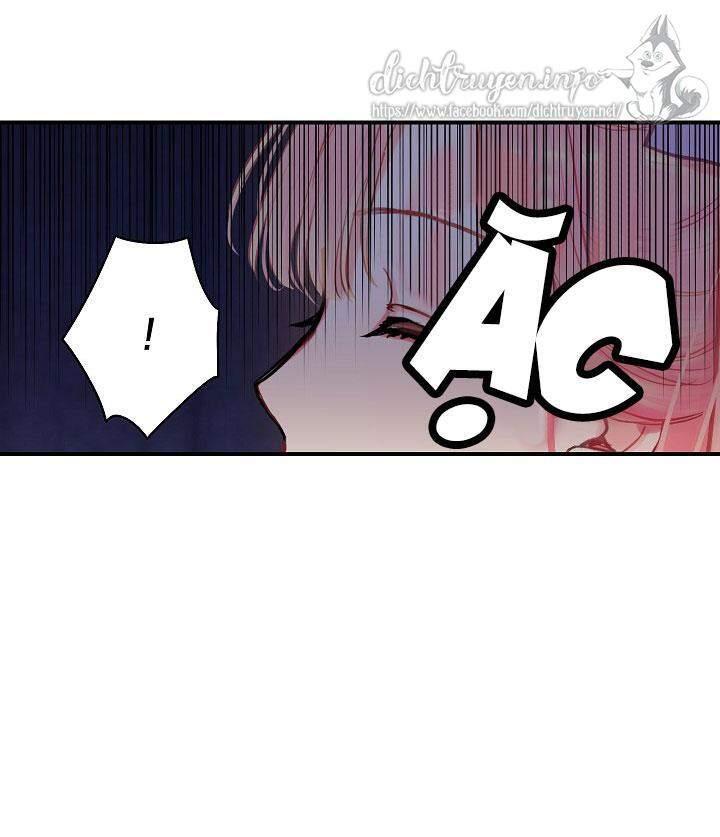 trọng sinh trở thành hoàng phi chapter 194 21